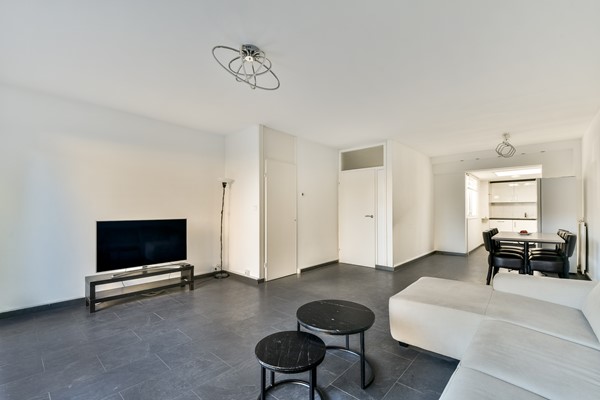 Photo - For sale: Karveel 46 68, 8242 VE Lelystad